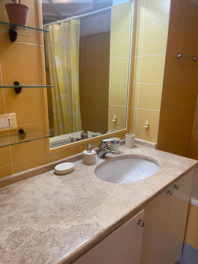 Casa Vacanze Al 315 A San Giovanni Rome Bagian luar foto